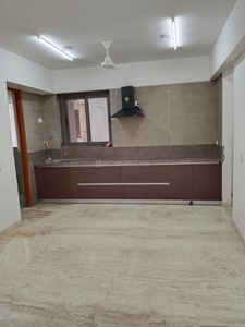 3 BHK Flat for rent in Jodhpur, Ahmedabad - 2200 Sqft
