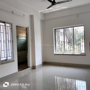 3 BHK Flat for rent in Kalyani, Kolkata - 1050 Sqft