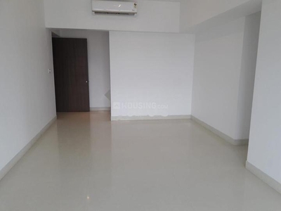 3 BHK Flat for rent in Kanjurmarg West, Mumbai - 1272 Sqft