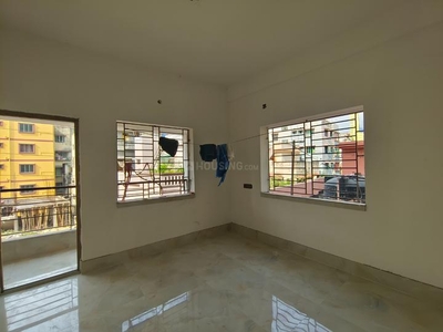 3 BHK Flat for rent in Keshtopur, Kolkata - 1300 Sqft