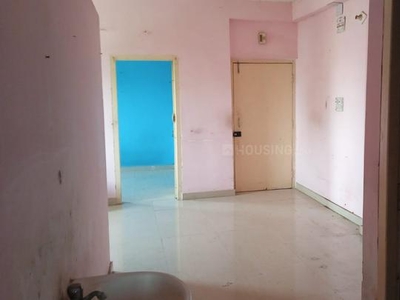 3 BHK Flat for rent in Keshtopur, Kolkata - 1351 Sqft