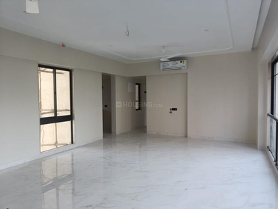 3 BHK Flat for rent in Khar West, Mumbai - 1575 Sqft