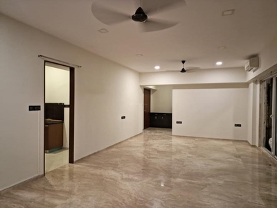 3 BHK Flat for rent in Lower Parel, Mumbai - 1800 Sqft