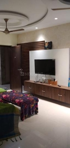 3 BHK Flat for rent in Madhyamgram, Kolkata - 1252 Sqft