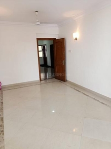 3 BHK Flat for rent in Malad West, Mumbai - 1500 Sqft