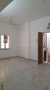 3 BHK Flat for rent in Maninagar, Ahmedabad - 1350 Sqft