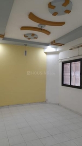 3 BHK Flat for rent in Maninagar, Ahmedabad - 1800 Sqft