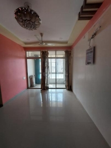 3 BHK Flat for rent in Motera, Ahmedabad - 1845 Sqft