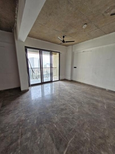 3 BHK Flat for rent in Motera, Ahmedabad - 2400 Sqft
