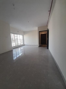 3 BHK Flat for rent in Mulund East, Mumbai - 1050 Sqft