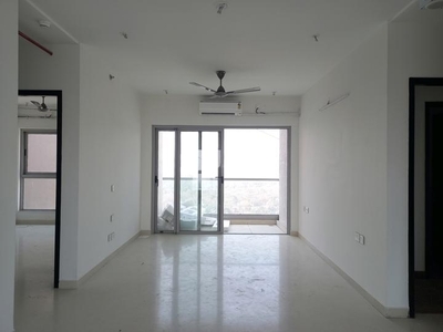 3 BHK Flat for rent in Mulund West, Mumbai - 1250 Sqft
