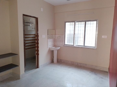 3 BHK Flat for rent in Nagerbazar, Kolkata - 1180 Sqft