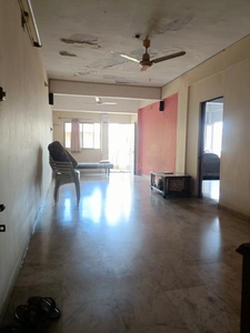 3 BHK Flat for rent in Naranpura, Ahmedabad - 2000 Sqft