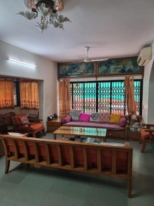 3 BHK Flat for rent in Navrangpura, Ahmedabad - 2500 Sqft