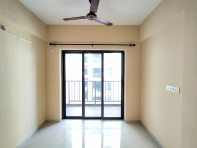 3 BHK Flat for rent in New Garia, Kolkata - 1280 Sqft