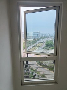 3 BHK Flat for rent in New Town, Kolkata - 1410 Sqft