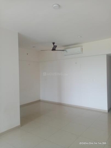 3 BHK Flat for rent in New Town, Kolkata - 1467 Sqft