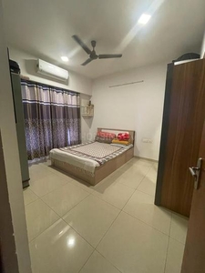 3 BHK Flat for rent in New Town, Kolkata - 1568 Sqft