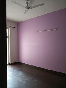 3 BHK Flat for rent in Noida Extension, Greater Noida - 1010 Sqft