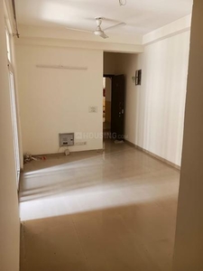 3 BHK Flat for rent in Noida Extension, Greater Noida - 1110 Sqft