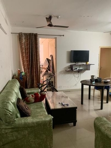3 BHK Flat for rent in Noida Extension, Greater Noida - 1120 Sqft