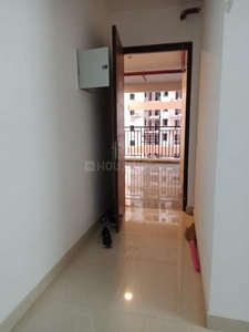 3 BHK Flat for rent in Noida Extension, Greater Noida - 1215 Sqft