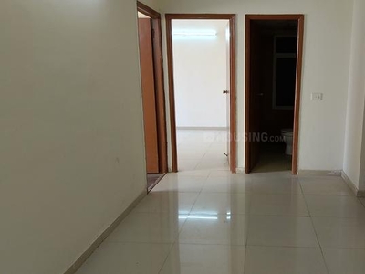 3 BHK Flat for rent in Noida Extension, Greater Noida - 1235 Sqft