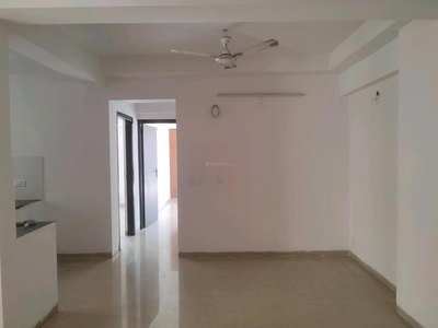3 BHK Flat for rent in Noida Extension, Greater Noida - 1245 Sqft