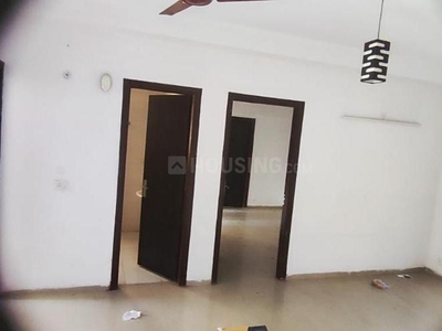 3 BHK Flat for rent in Noida Extension, Greater Noida - 1245 Sqft