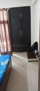 3 BHK Flat for rent in Noida Extension, Greater Noida - 1280 Sqft