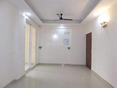 3 BHK Flat for rent in Noida Extension, Greater Noida - 1340 Sqft