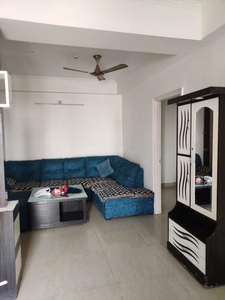 3 BHK Flat for rent in Noida Extension, Greater Noida - 1345 Sqft