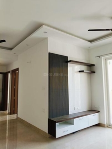 3 BHK Flat for rent in Noida Extension, Greater Noida - 1355 Sqft