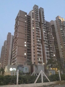 3 BHK Flat for rent in Noida Extension, Greater Noida - 1370 Sqft