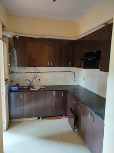 3 BHK Flat for rent in Noida Extension, Greater Noida - 1380 Sqft