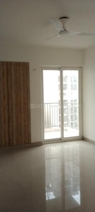 3 BHK Flat for rent in Noida Extension, Greater Noida - 1465 Sqft