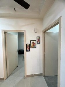 3 BHK Flat for rent in Noida Extension, Greater Noida - 1475 Sqft