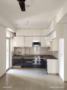 3 BHK Flat for rent in Noida Extension, Greater Noida - 1480 Sqft