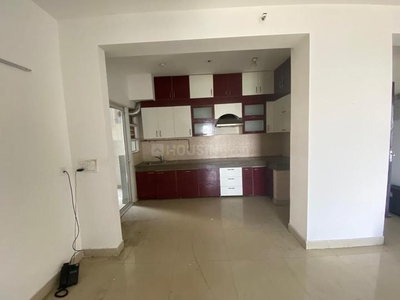 3 BHK Flat for rent in Noida Extension, Greater Noida - 1521 Sqft