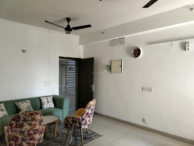 3 BHK Flat for rent in Noida Extension, Greater Noida - 1595 Sqft