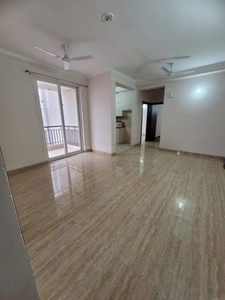 3 BHK Flat for rent in Noida Extension, Greater Noida - 1635 Sqft