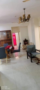 3 BHK Flat for rent in Noida Extension, Greater Noida - 1668 Sqft