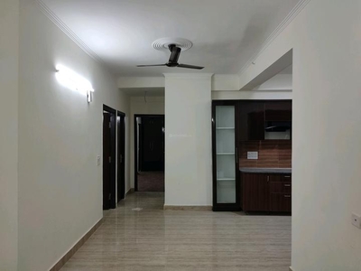 3 BHK Flat for rent in Noida Extension, Greater Noida - 1700 Sqft