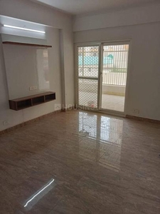 3 BHK Flat for rent in Noida Extension, Greater Noida - 1700 Sqft