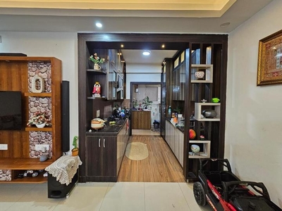 3 BHK Flat for rent in Noida Extension, Greater Noida - 1857 Sqft