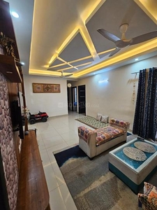 3 BHK Flat for rent in Noida Extension, Greater Noida - 1857 Sqft