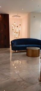 3 BHK Flat for rent in Noida Extension, Greater Noida - 1875 Sqft