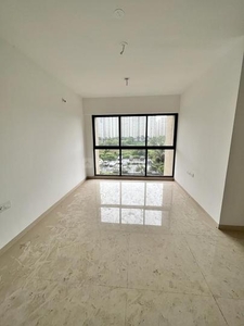 3 BHK Flat for rent in Palava, Thane - 1000 Sqft