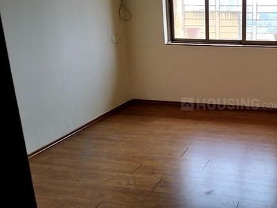 3 BHK Flat for rent in Palava, Thane - 1089 Sqft