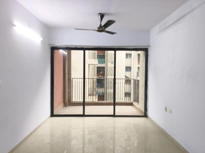 3 BHK Flat for rent in Palava, Thane - 1100 Sqft